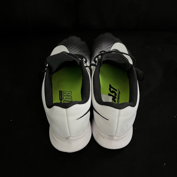 Nike running shoes - Picture 5 of 6